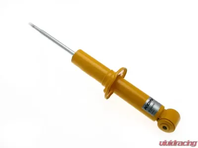 KONI Sport (yellow) 80 Series- internally adjustable, twin-tube non-gas Audi Rear - 80 2630Sport